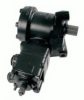 BMW 1138685 Steering Gear